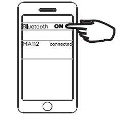 MARGARITAVILLE-XO-9533-4-IPX6-RGB-Flame-Light-Wireless-Speaker-9