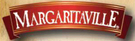 MARGARITAVILLE-XO-9533-4-IPX6-RGB-Flame-Light-Wireless-Speaker-logo