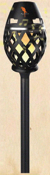 MARGARITAVILLE-XO-9533-4-IPX6-RGB-Flame-Light-Wireless-Speaker-product