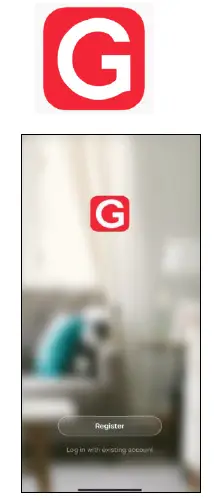 Goldair-GPEBSQ-Wifi-Mattress-Protector-Electric-Blanket-4