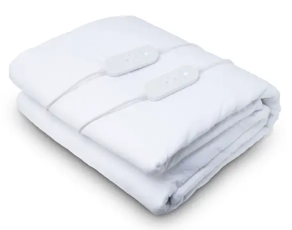 Goldair-GPEBSQ-Wifi-Mattress-Protector-Electric-Blanket-product
