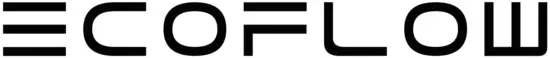 ECOFLOW LOGO
