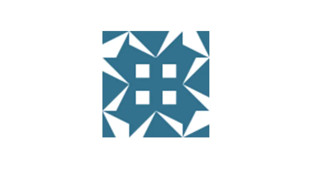 Gcube Gpib Logging Iot New Controller Design 4.0 User Guide