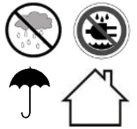 HQ-POWER-VDLMM8-Mirror-Ball-Motor-fig2