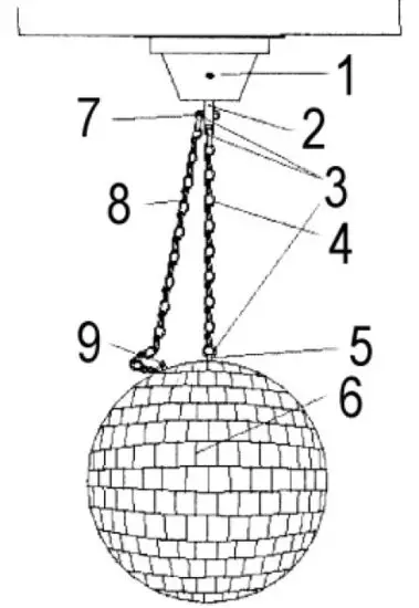HQ-POWER-VDLMM8-Mirror-Ball-Motor-fig7