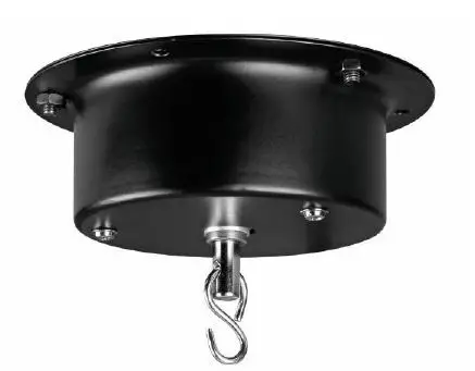 HQ-POWER-VDLMM8-Mirror-Ball-Motor-product