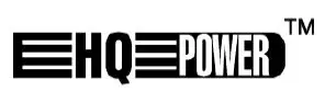 HQ-POWER-logo