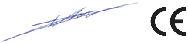 hobbytech ROGT RD RTR ROGUE TERRA Monster Truck - icon 1