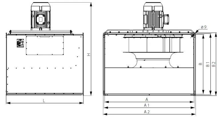 VENTS-VKPD-Duct-Rectangular-Smoke-Extraction-Fan-fig-2