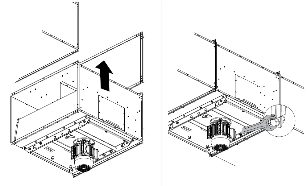 VENTS-VKPD-Duct-Rectangular-Smoke-Extraction-Fan-fig-4