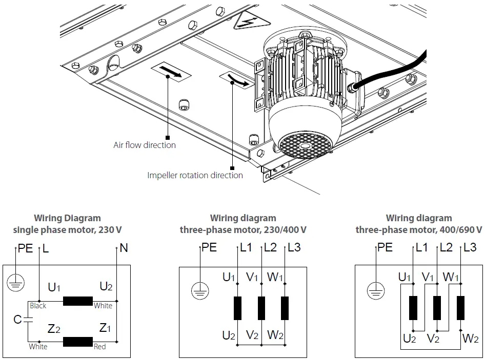 VENTS-VKPD-Duct-Rectangular-Smoke-Extraction-Fan-fig-5