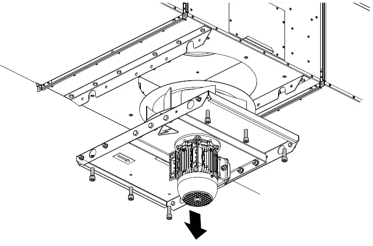 VENTS-VKPD-Duct-Rectangular-Smoke-Extraction-Fan-fig-6