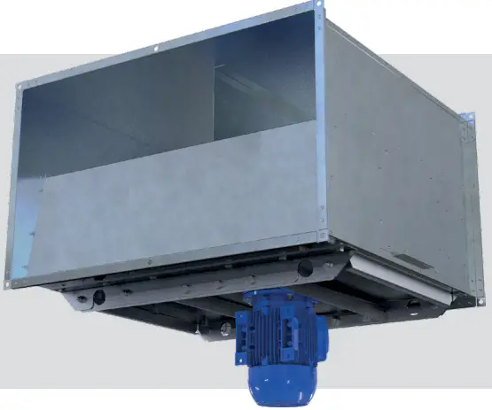 VENTS-VKPD-Duct-Rectangular-Smoke-Extraction-Fan-product