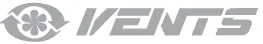 Vents-logo