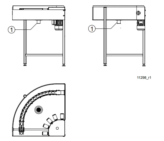 metos-WD-C-90-Motor-Powered-Turn-Track-fig-4