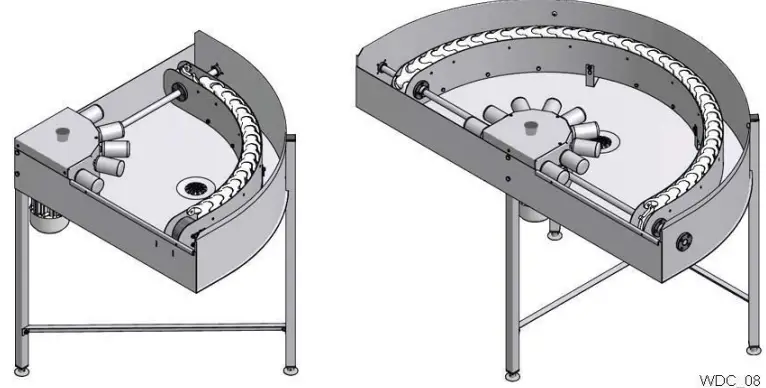 metos-WD-C-90-Motor-Powered-Turn-Track-product