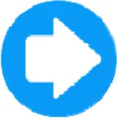 ETS LINDGREN 8000 033 RF Power Amplifier - FIG 1