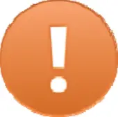 ETS LINDGREN 8000 033 RF Power Amplifier - FIG 2