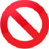 ETS LINDGREN 8000 033 RF Power Amplifier - FIG 3