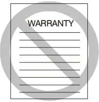ETS LINDGREN 8000 033 RF Power Amplifier - FIG 6