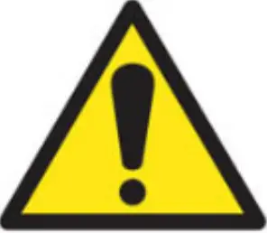 ETS LINDGREN 8000 033 RF Power Amplifier - FIG 7