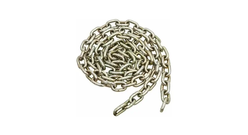 Amazon Supply Chain Standards User Manual