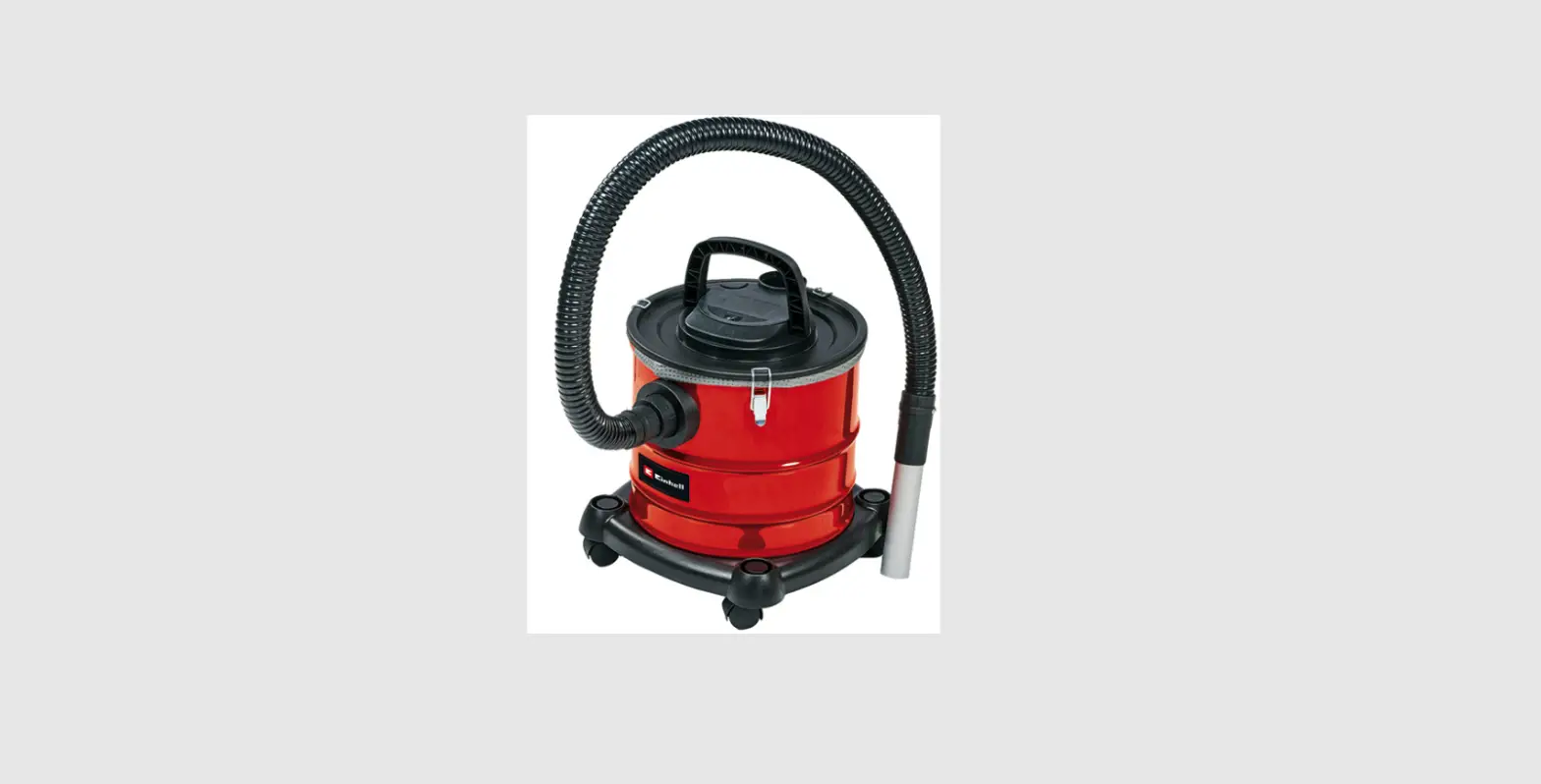 Einhell Tc Av 1720 Ash Vacuum Cleaners User Manual Einhell Tc Av 1720 Ash Vacuum Cleaners User Manual