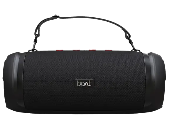 Boat Stone 1508 User Manual Boat Stone 1508 User Manual