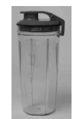 DOMO-DO700BL-X-Power-Blender-Personal-Blender-6