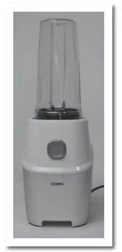 DOMO-DO700BL-X-Power-Blender-Personal-Blender-PRODUCT