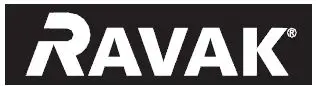 RAVAK-LOGO