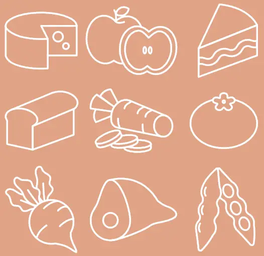 SousChef 5 Culinary Accessories in One -