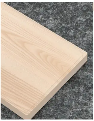 SousChef 5 Culinary Accessories in One - 1