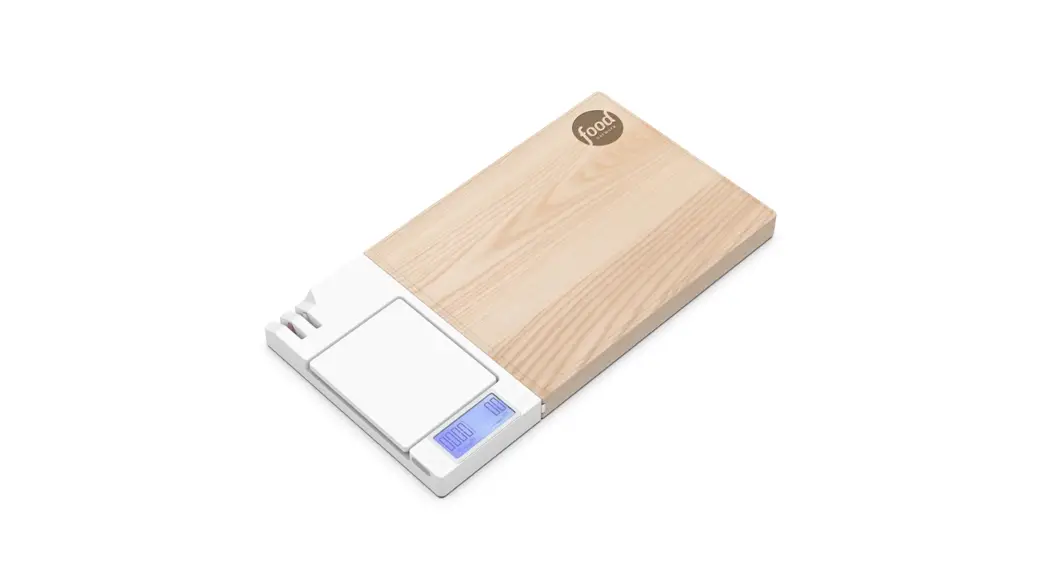 Souschef 5 Culinary Accessories In One User Guide