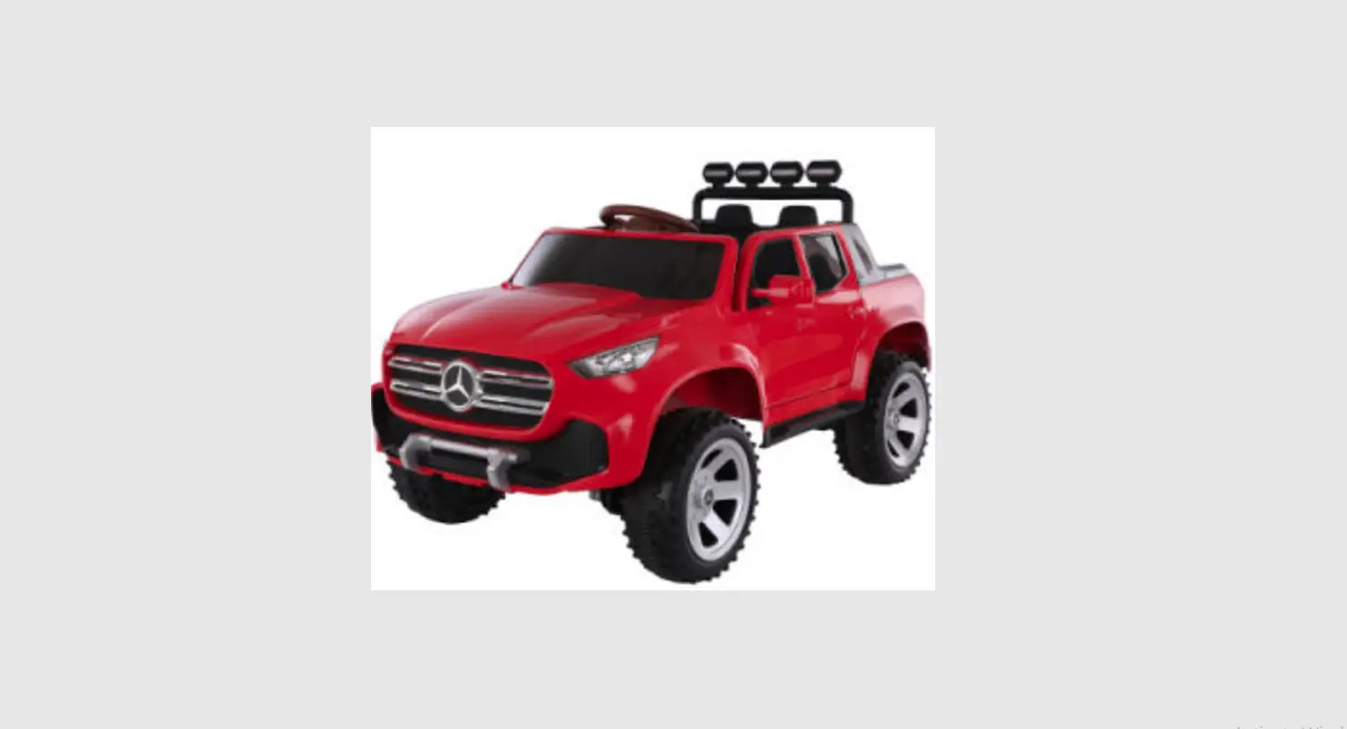 Xionglida Toys Factory 11811b Toy Cars User Manual