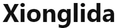 Xionglida-logo