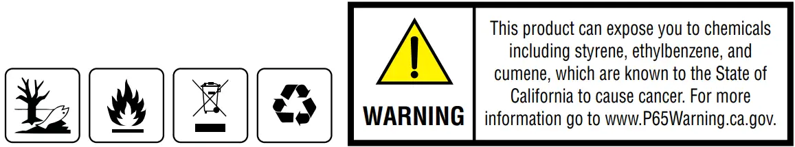 volkano Bluetooth Wireless Earphones , the produc