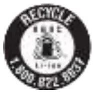 Recycle Icon