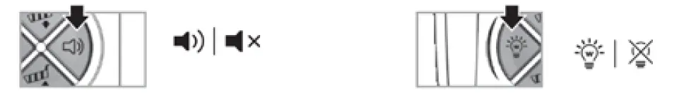 HUINA 1573 RC Tipper Truck fig 8