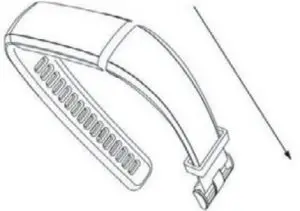 Charging Instructions