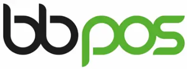 bbpos Logo