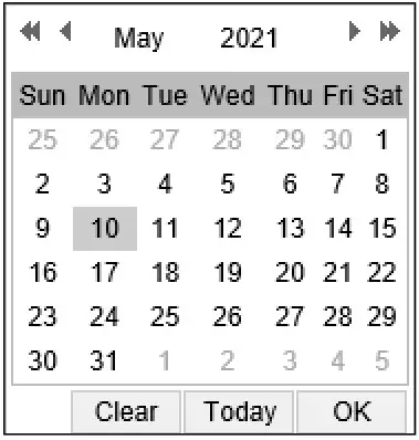 NOVUS 8000 Series IP PTZ Cameras - EXTENSION