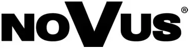 NOVUS Logo