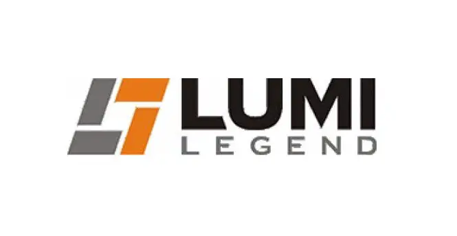 Lumi Legend Rmt-03 Remote Control Instruction Manual