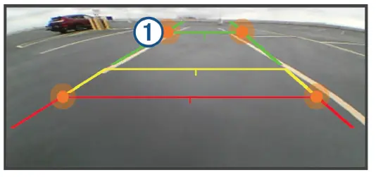 GARMIN-BC-50 -Backup-Camera-NIGHT-VISION-fig-7