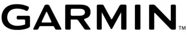 GARMIN BC-50-Wireless-Backup-Camera-NIGHT-VISION-LOGO