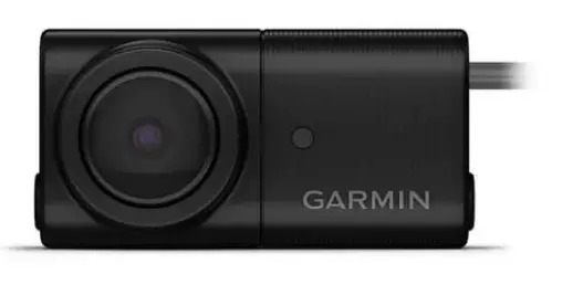 GARMIN BC-50-Wireless-Backup-Camera-NIGHT-VISION-PRODUCT
