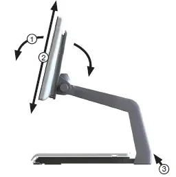 Rehan-electronics-Acuity-Speech-Desktop-Video-Magnifier-01