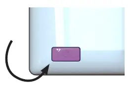 Rehan-electronics-Acuity-Speech-Desktop-Video-Magnifier-02