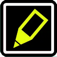 Rehan-electronics-Acuity-Speech-Desktop-Video-Magnifier-06